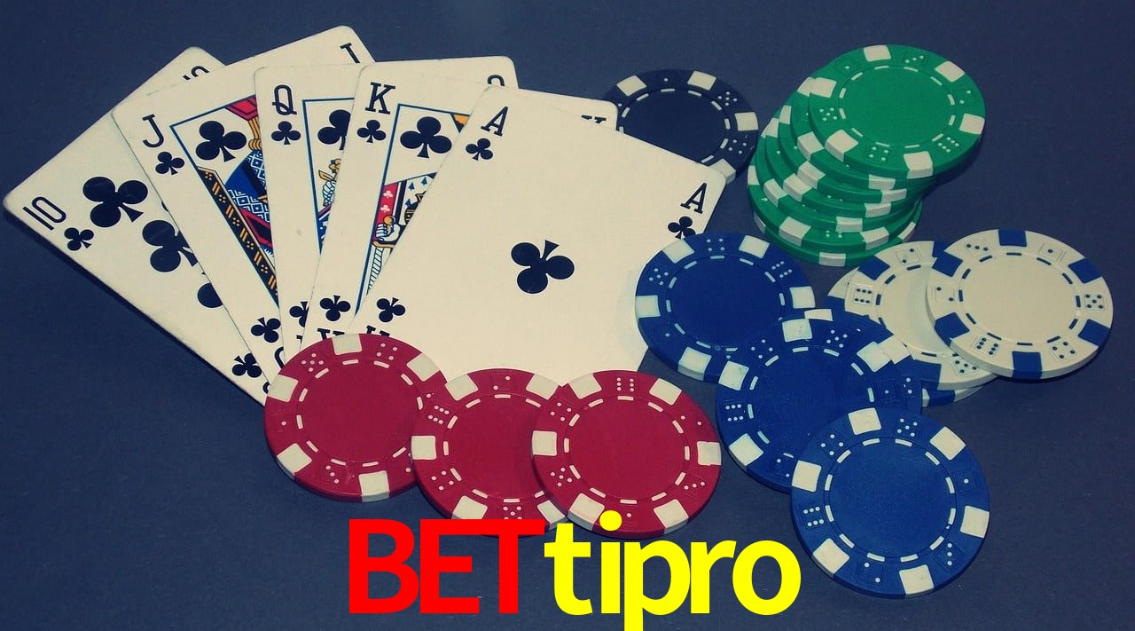 Game Statistics bettipro