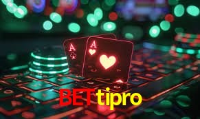 Jogo Aviator bettipro