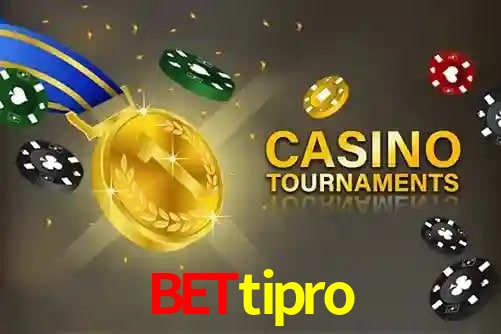 bettipro,bettipro.com