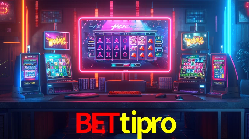 bettipro