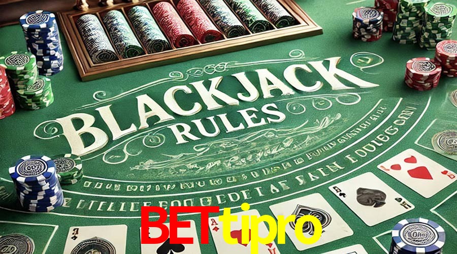 Games Directory bettipro