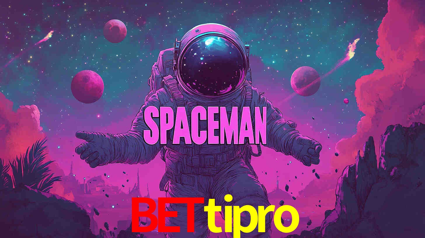 A Revolução dos Aplicativos de Jogos no bettipro