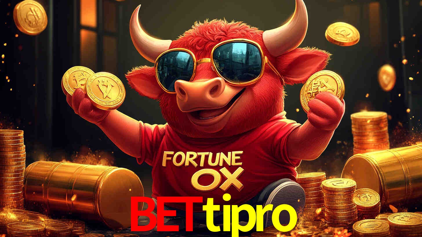 Inovações de Jogos na bettipro: O Futuro das Experiências Interativas