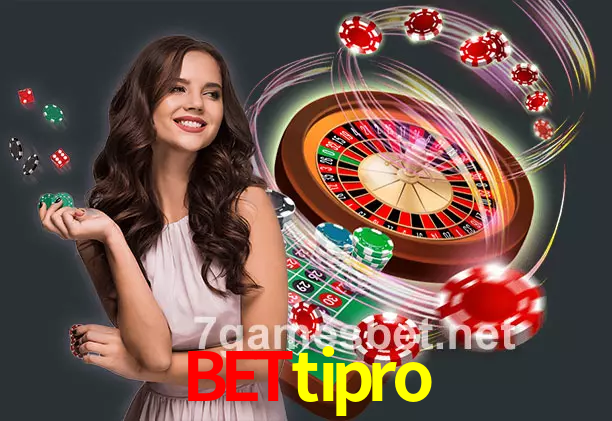 vivo no cassino bettipro