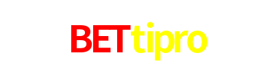 bettipro