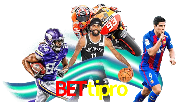 bettipro
