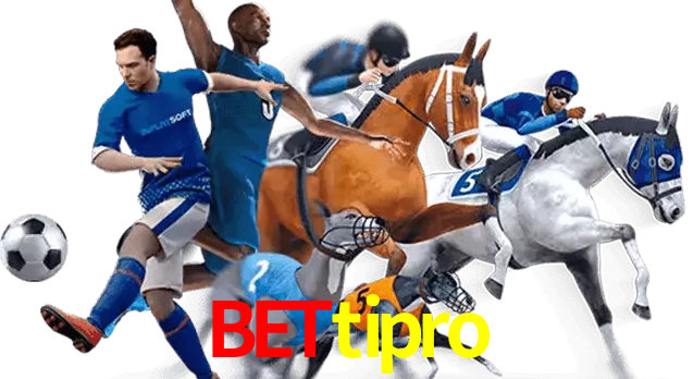 bettipro