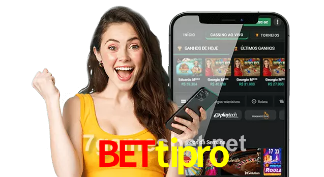 bettipro