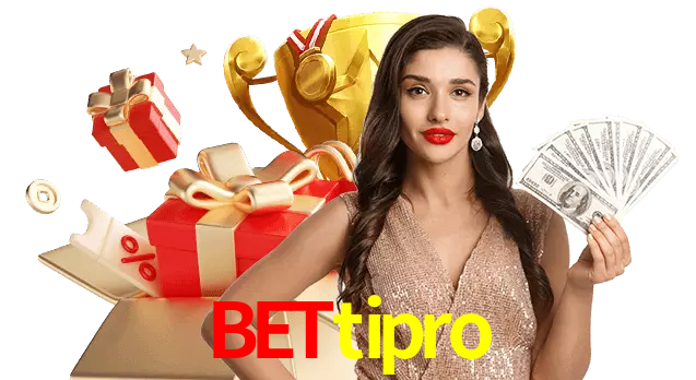 bettipro
