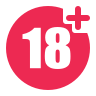 bettipro