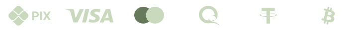 bettipro