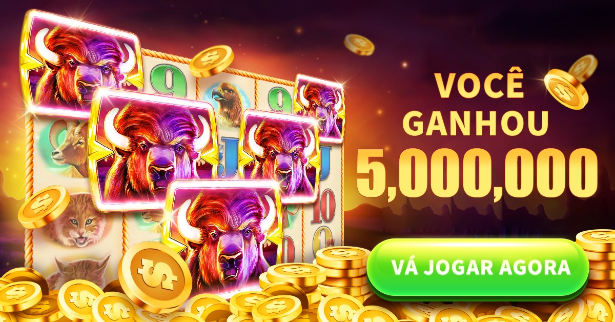 bettipro Rebate