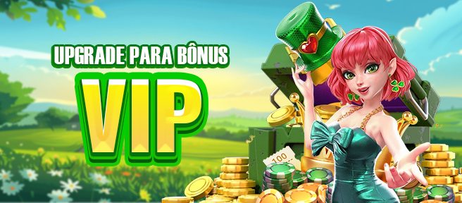 bettipro Ganhe R$ 100,00 Gratis