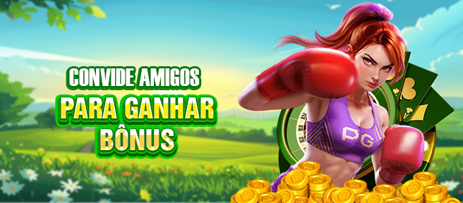bettipro Fundo de Resgate de Perdas Semanais
