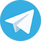bettipro